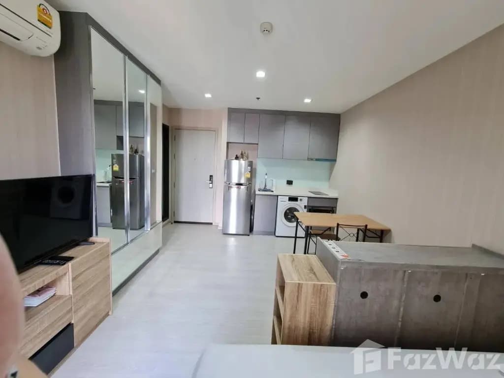 รูปห้องที่แคชไว้จาก Dot Property