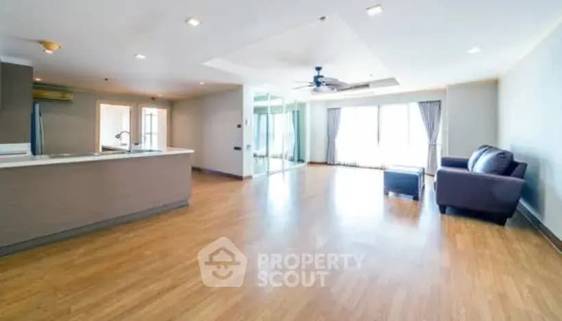 รูปห้องที่แคชไว้จาก Dot Property