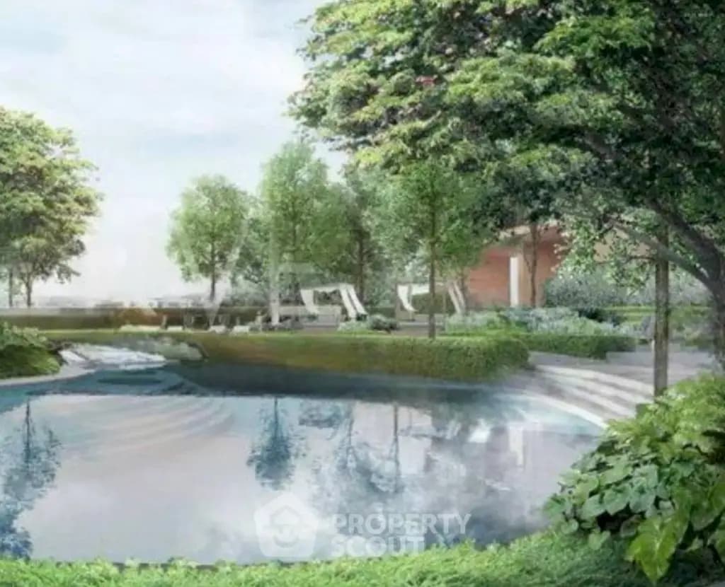 รูปห้องที่แคชไว้จาก Dot Property