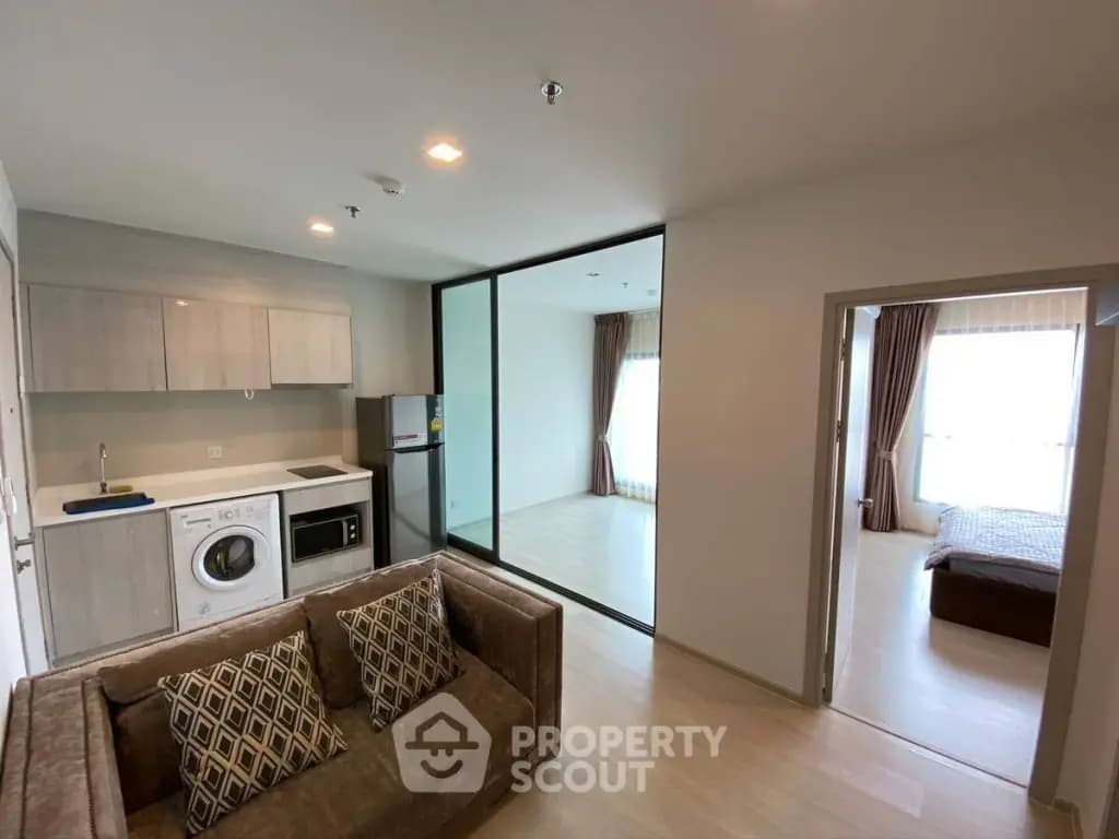 รูปห้องที่แคชไว้จาก Dot Property