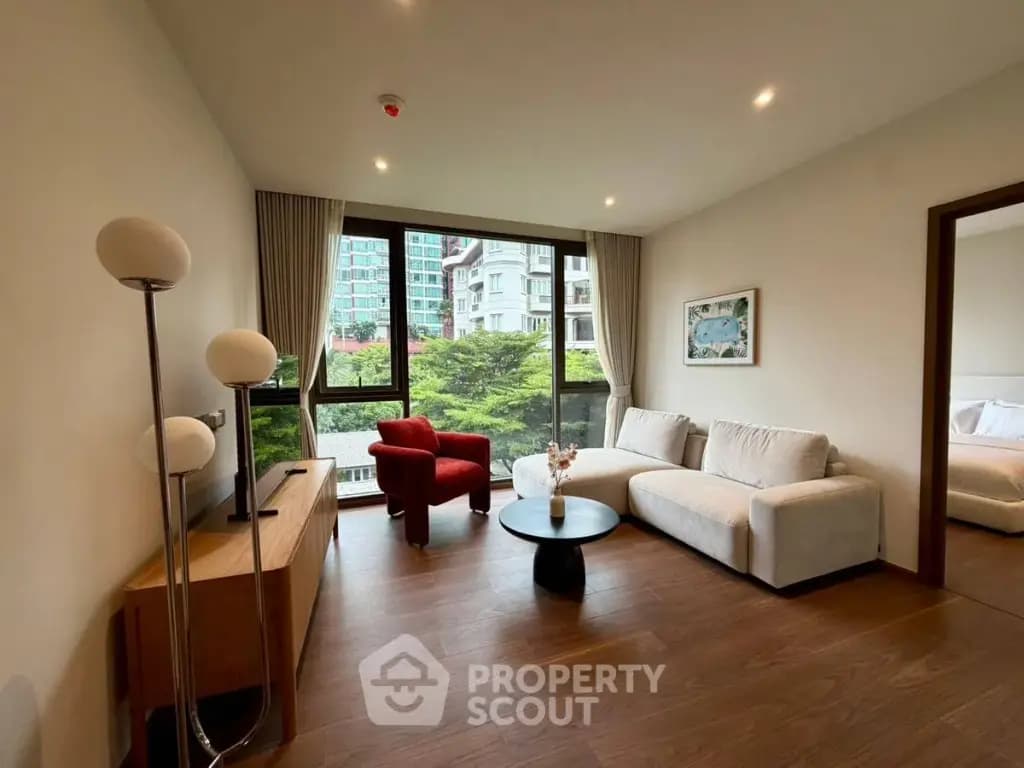 รูปห้องที่แคชไว้จาก Dot Property
