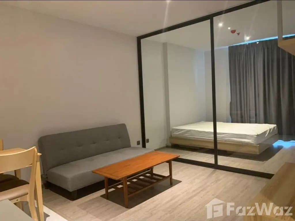 รูปห้องที่แคชไว้จาก Dot Property