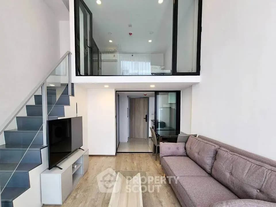 รูปห้องที่แคชไว้จาก Dot Property