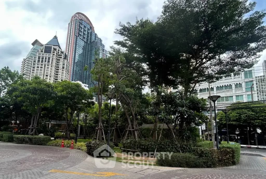 รูปห้องที่แคชไว้จาก Dot Property
