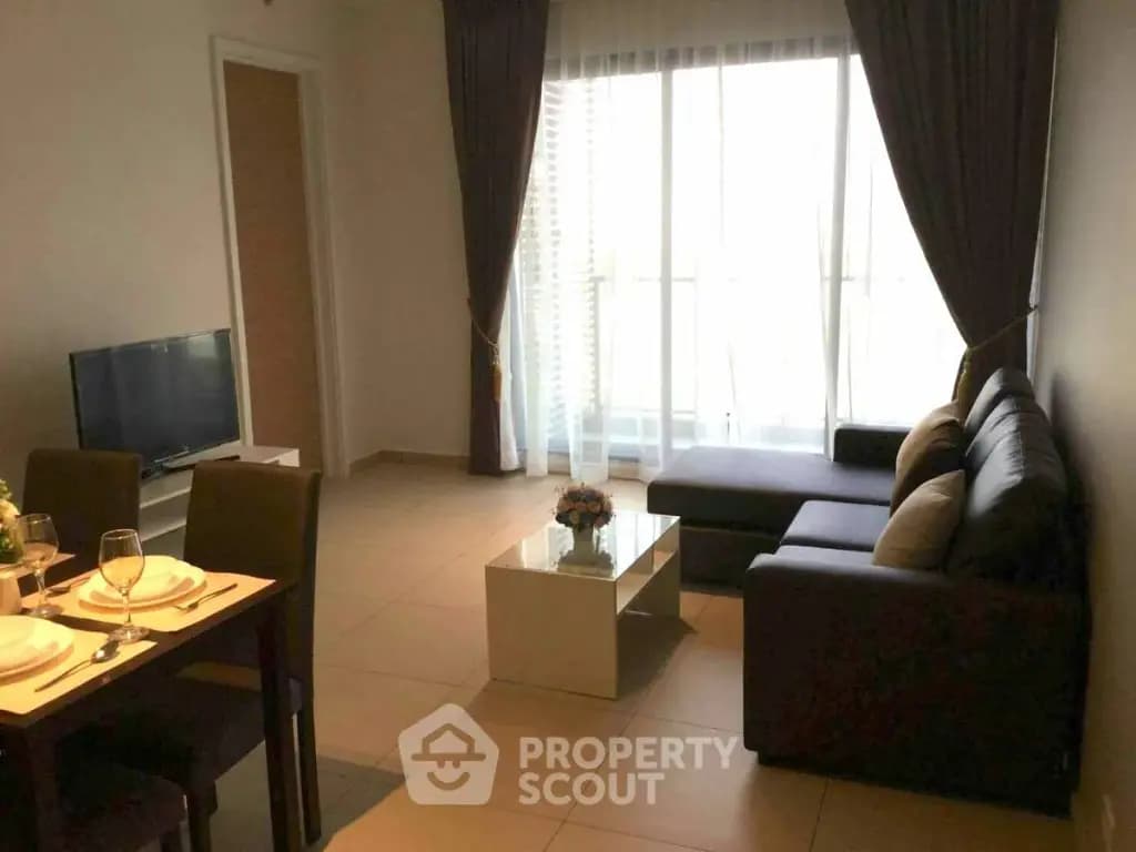 รูปห้องที่แคชไว้จาก Dot Property