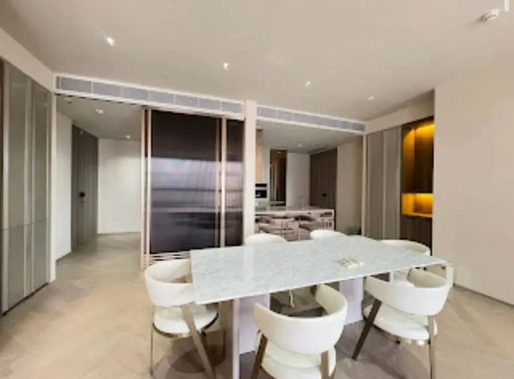 รูปห้องที่แคชไว้จาก Dot Property