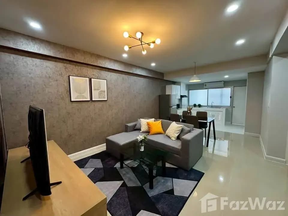 รูปห้องที่แคชไว้จาก Dot Property