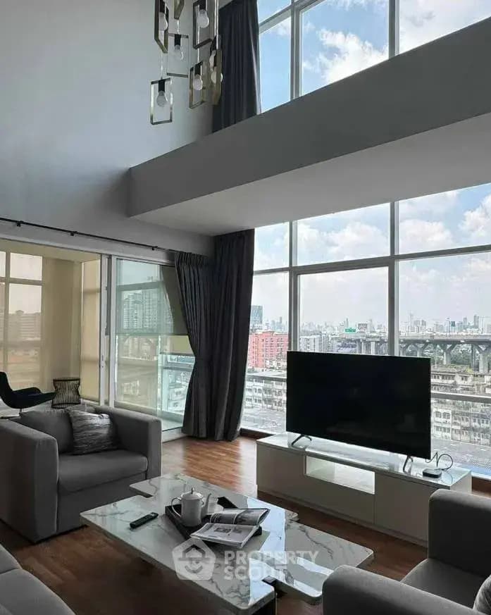 รูปห้องที่แคชไว้จาก Dot Property