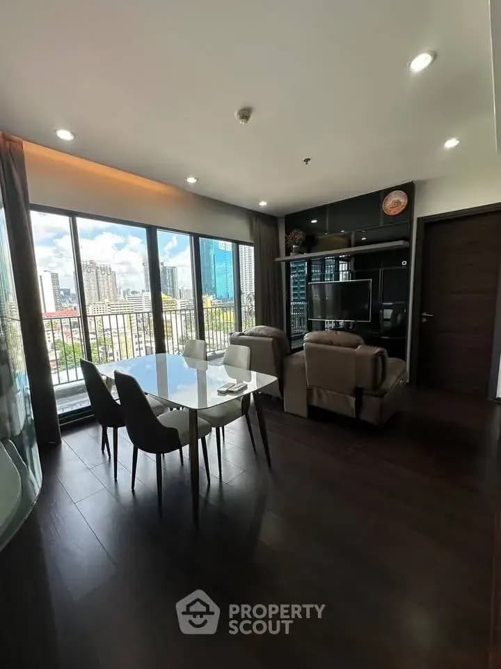 รูปห้องที่แคชไว้จาก Dot Property