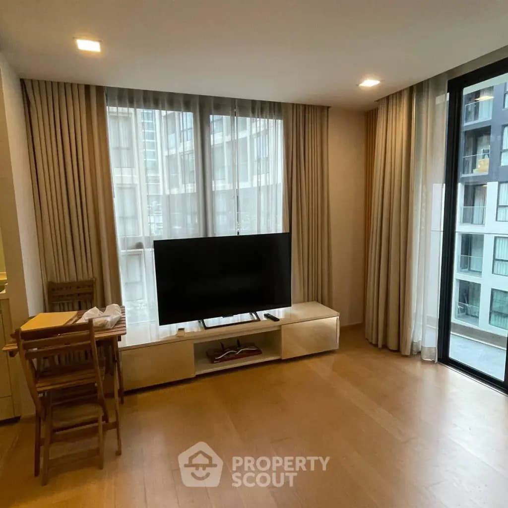 รูปห้องที่แคชไว้จาก Dot Property