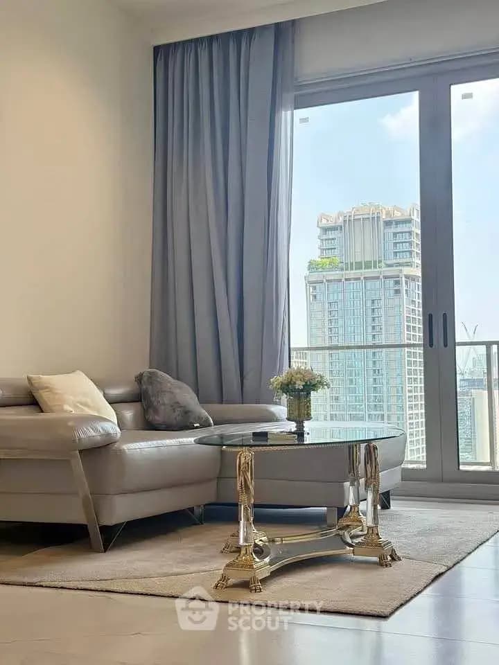 รูปห้องที่แคชไว้จาก Dot Property