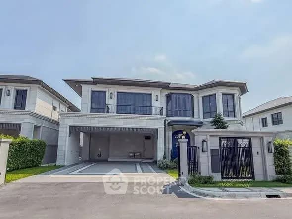 Cached photo of the unit from Dot Property