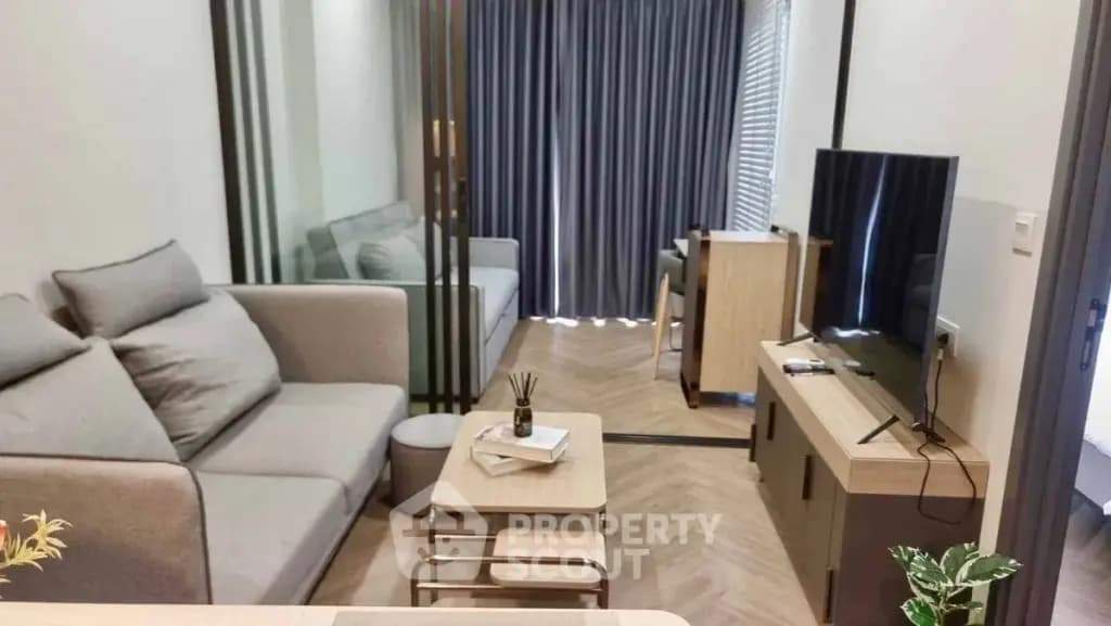 รูปห้องที่แคชไว้จาก Dot Property