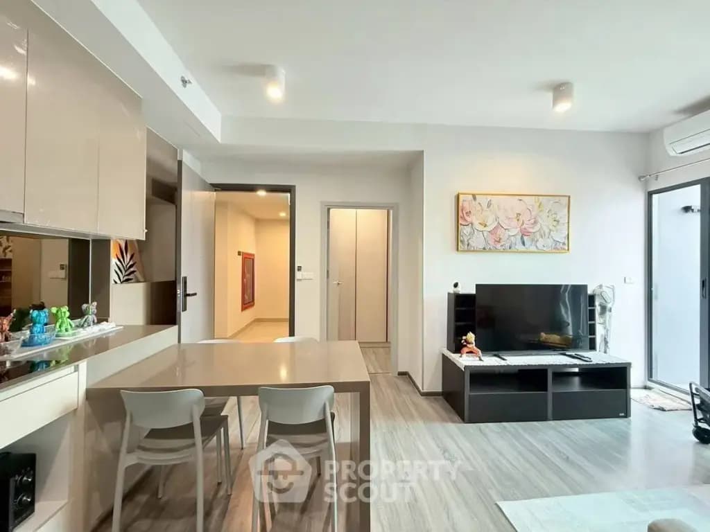 รูปห้องที่แคชไว้จาก Dot Property