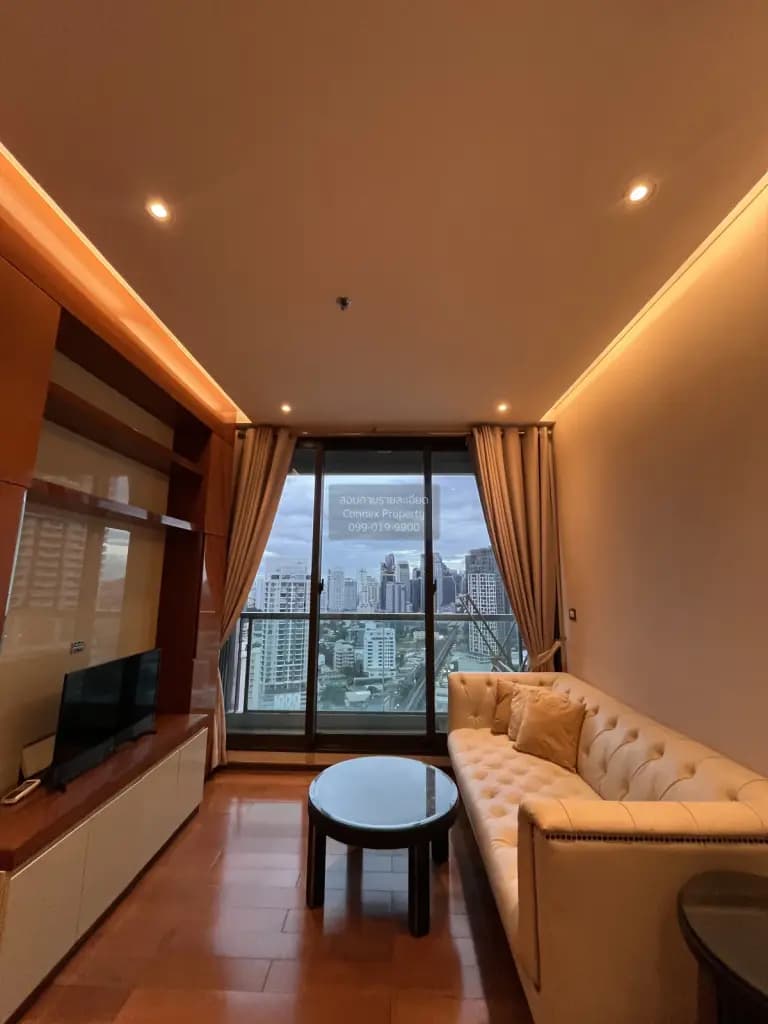 รูปห้องที่แคชไว้จาก Dot Property