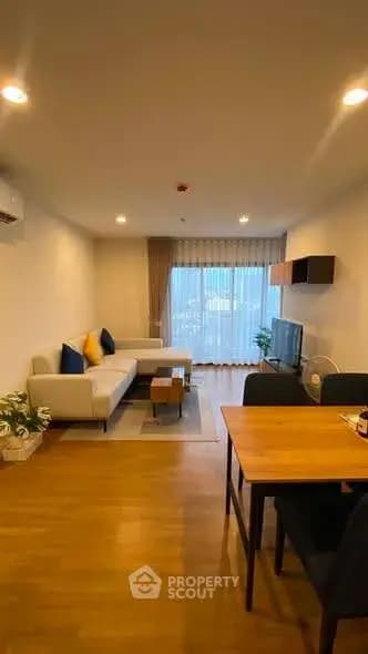 รูปห้องที่แคชไว้จาก Dot Property