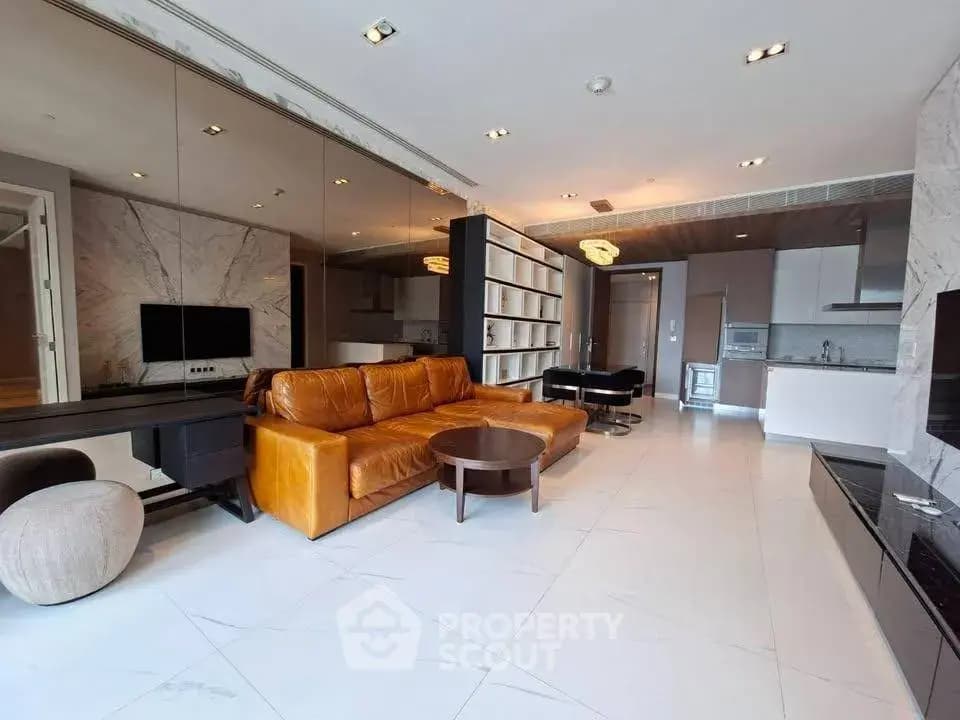 รูปห้องที่แคชไว้จาก Dot Property