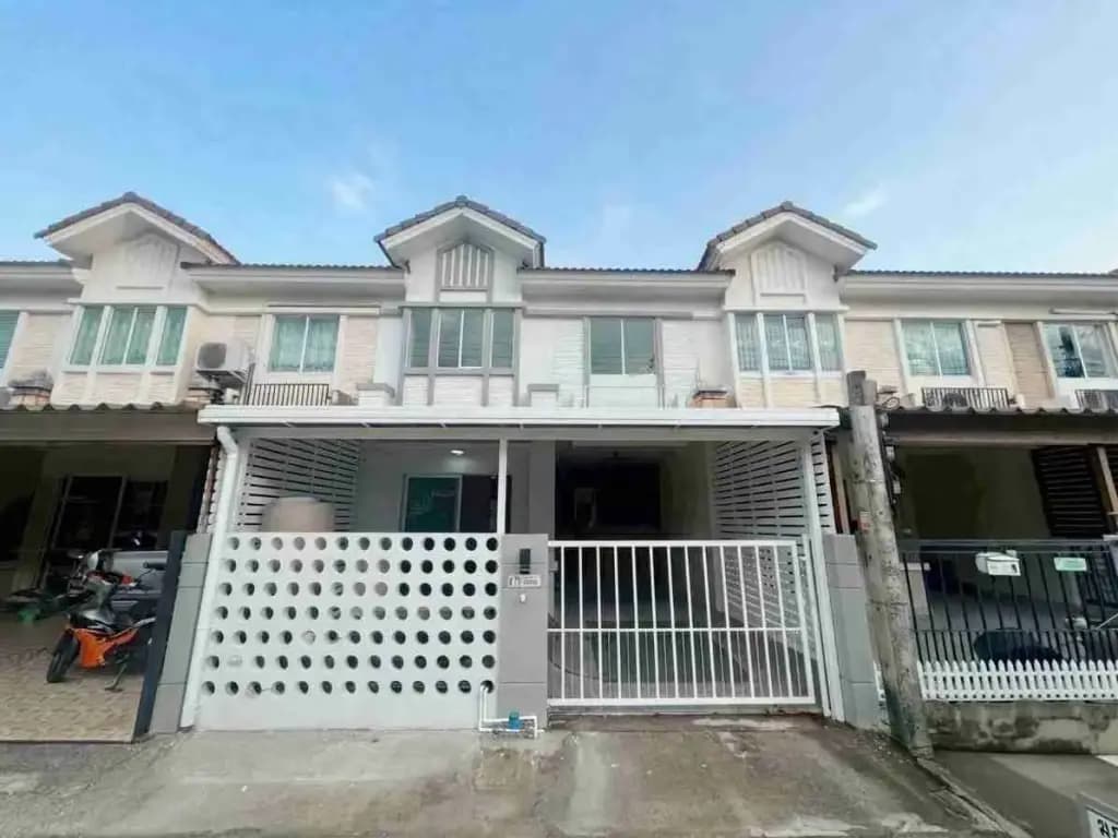 รูปห้องที่แคชไว้จาก Dot Property