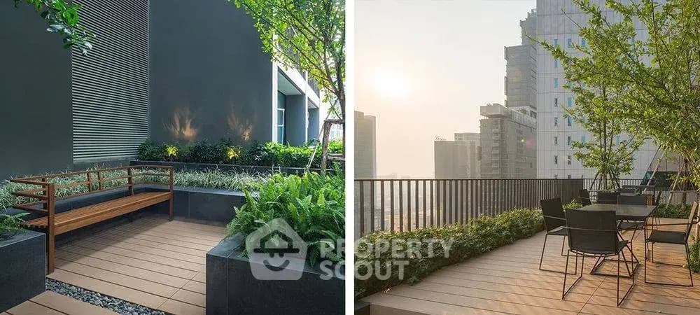 รูปห้องที่แคชไว้จาก Dot Property