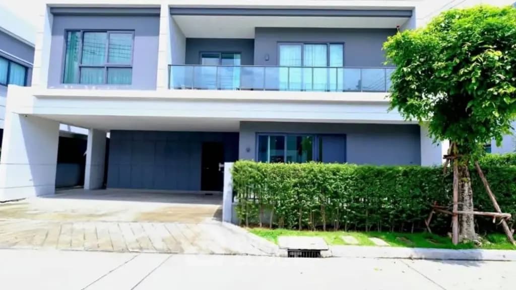 Cached photo of the unit from Dot Property