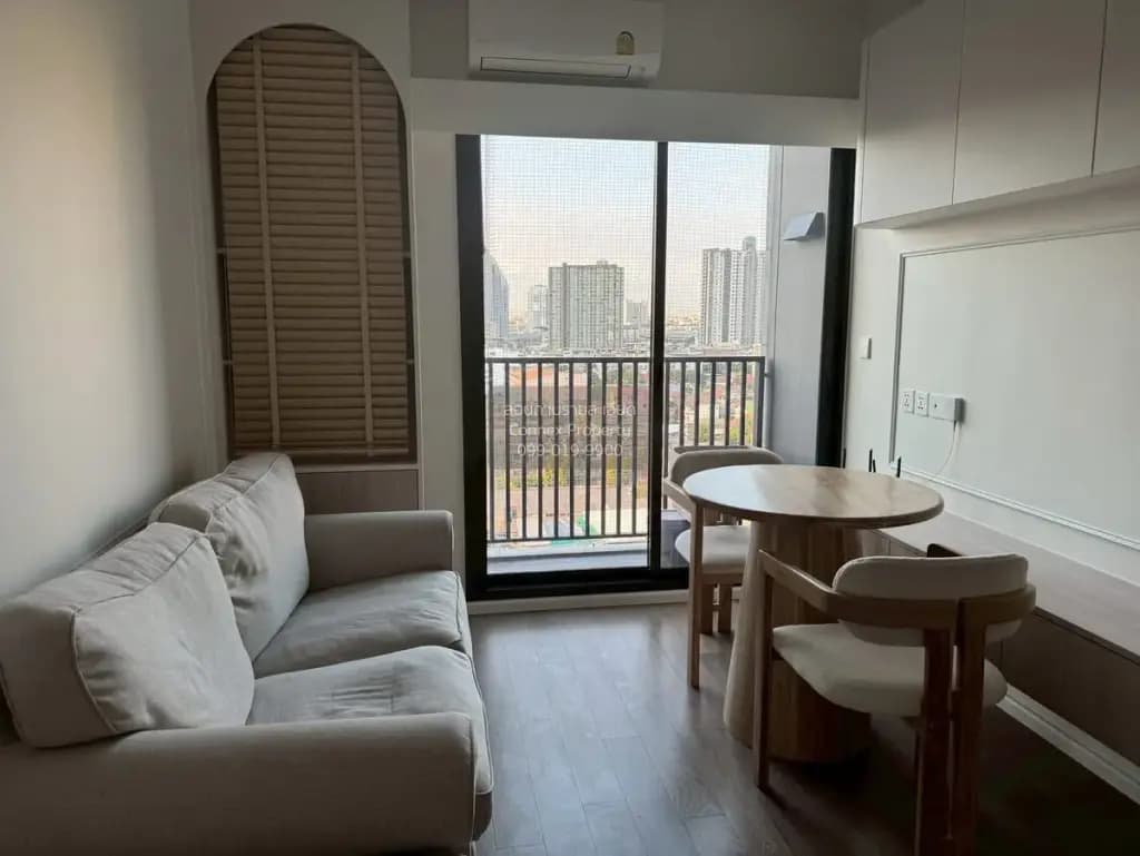 Cached photo of the unit from Dot Property