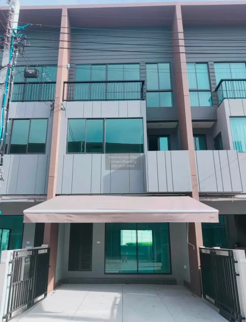 รูปห้องที่แคชไว้จาก Dot Property