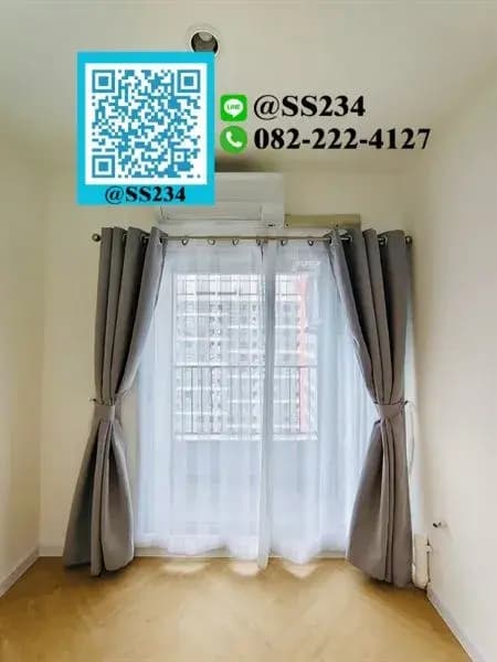 Cached photo of the unit from Dot Property