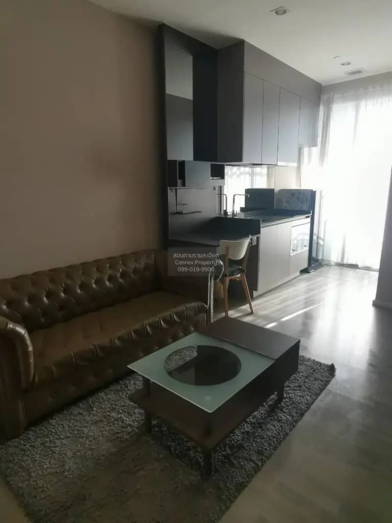 รูปห้องที่แคชไว้จาก Dot Property