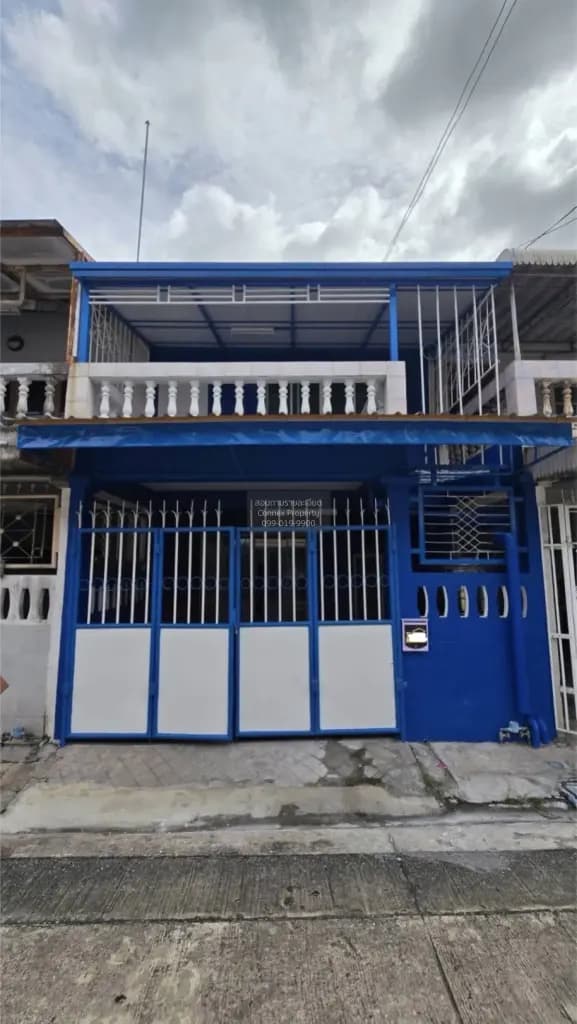 Cached photo of the unit from Dot Property