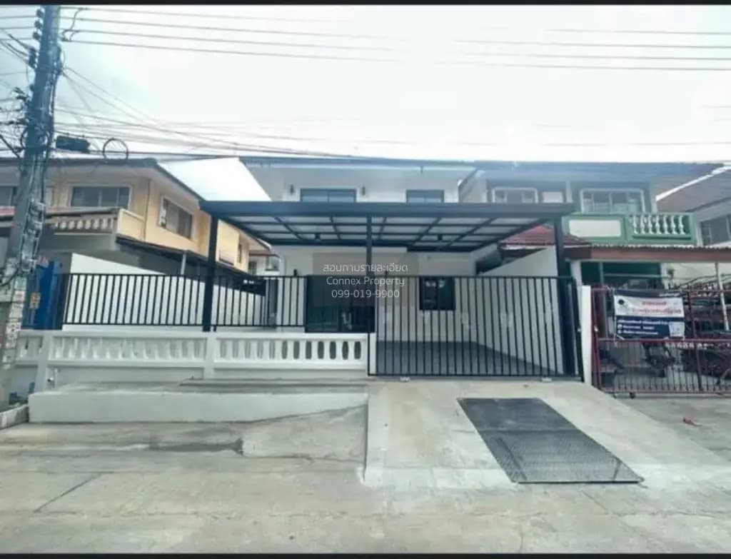 รูปห้องที่แคชไว้จาก Dot Property