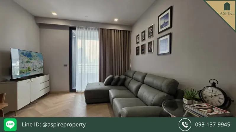 รูปห้องที่แคชไว้จาก Dot Property