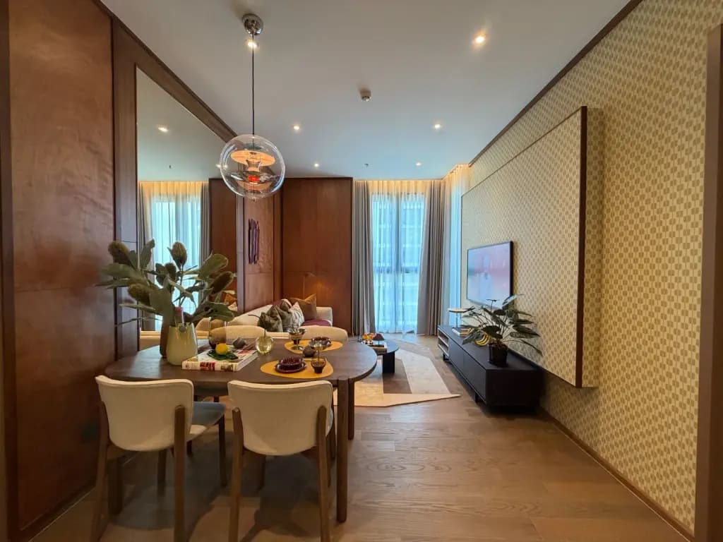 รูปห้องที่แคชไว้จาก Dot Property