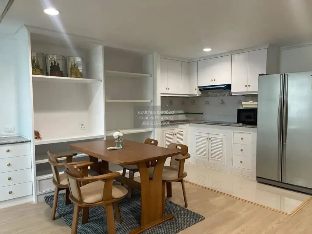 รูปห้องที่แคชไว้จาก Dot Property