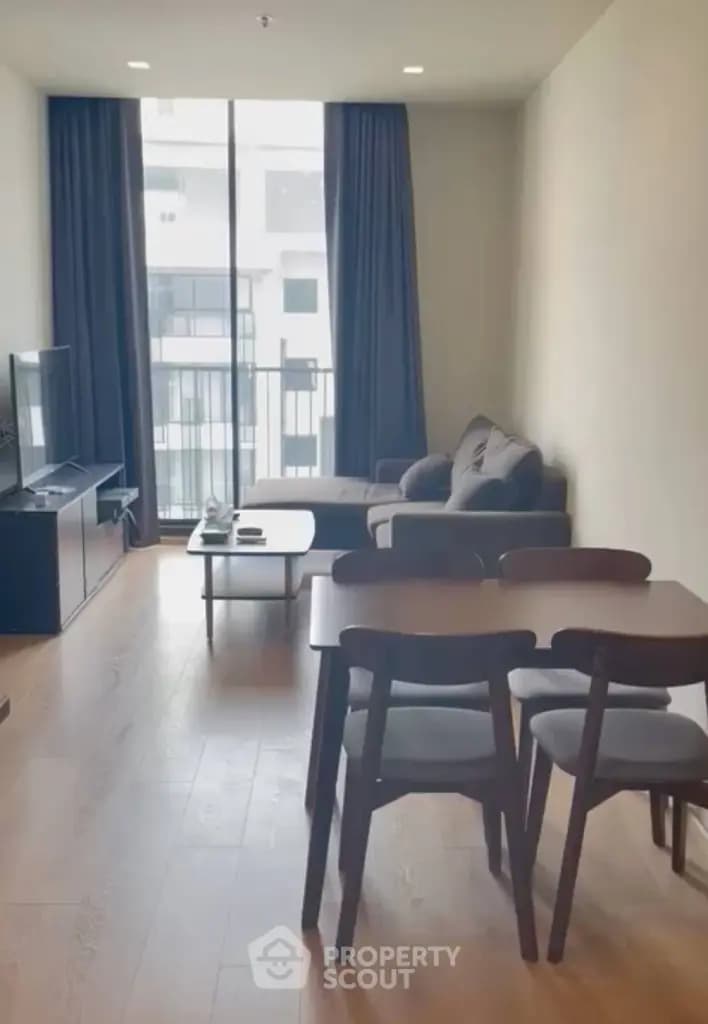 Cached photo of the unit from Dot Property