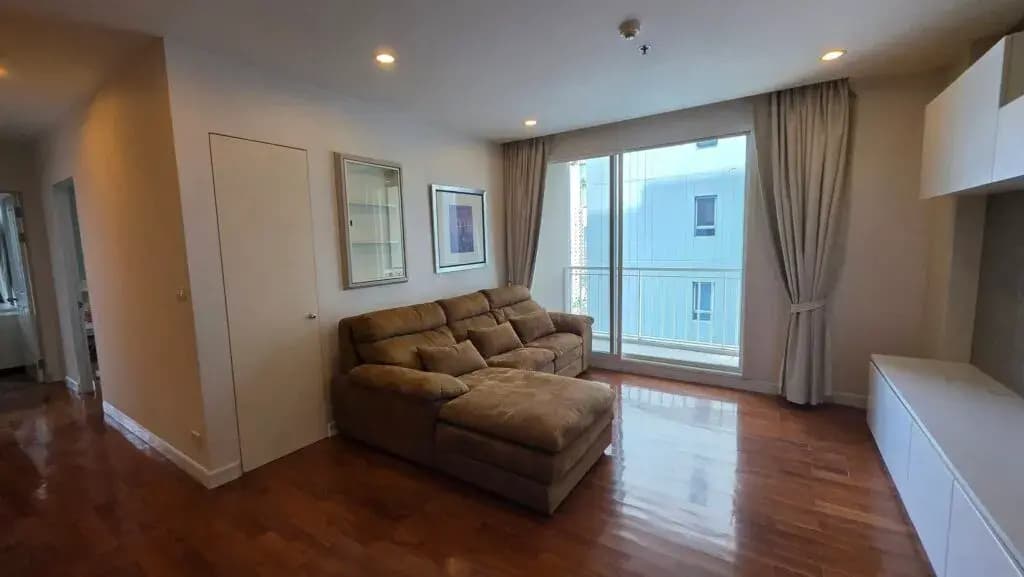 รูปห้องที่แคชไว้จาก Dot Property