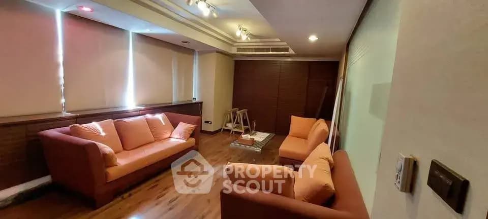 รูปห้องที่แคชไว้จาก Dot Property