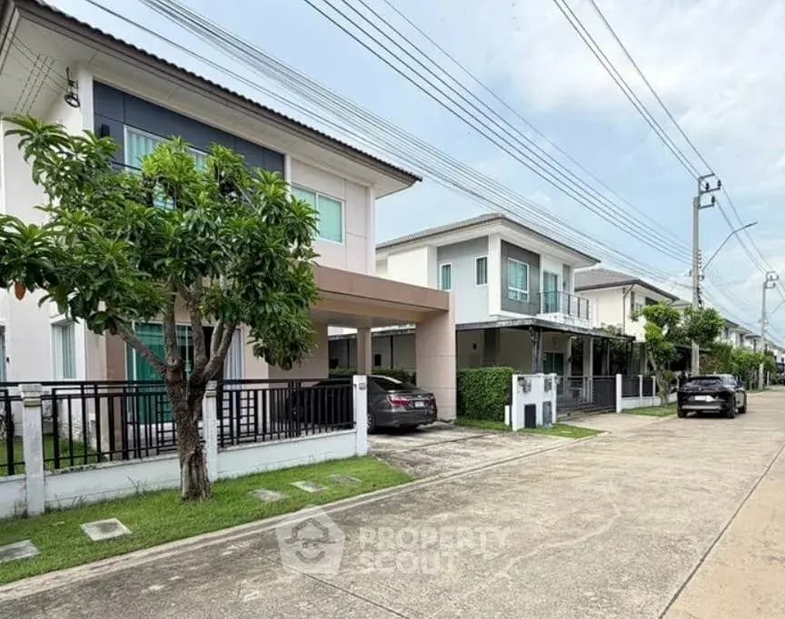 รูปห้องที่แคชไว้จาก Dot Property