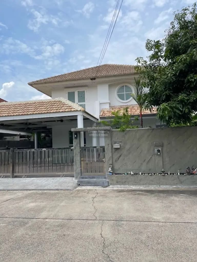 Cached photo of the unit from Dot Property