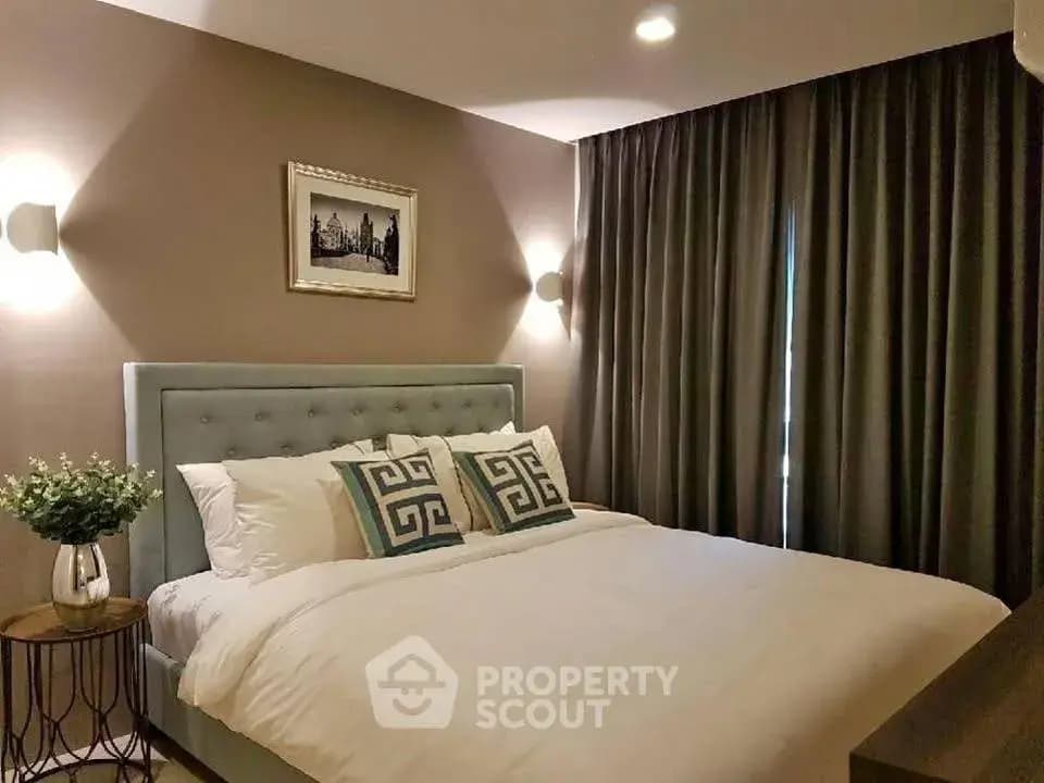 Cached photo of the unit from Dot Property