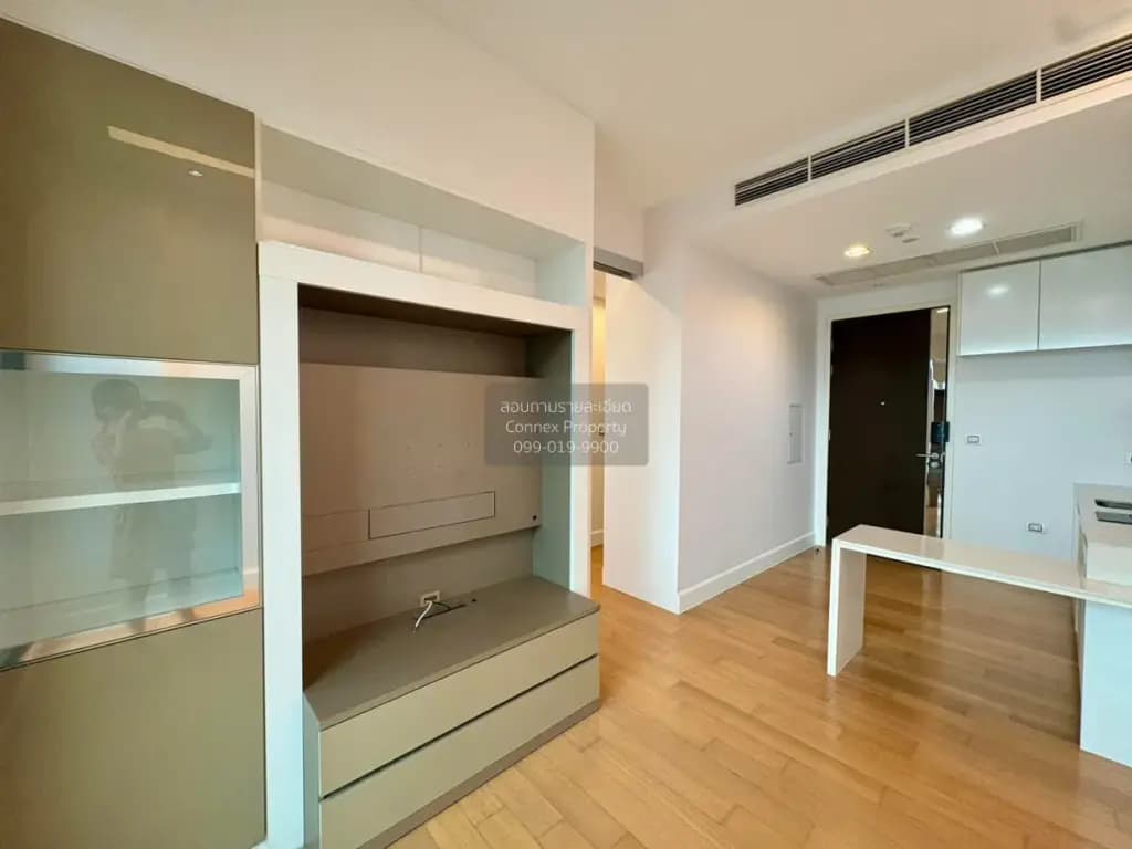 Cached photo of the unit from Dot Property