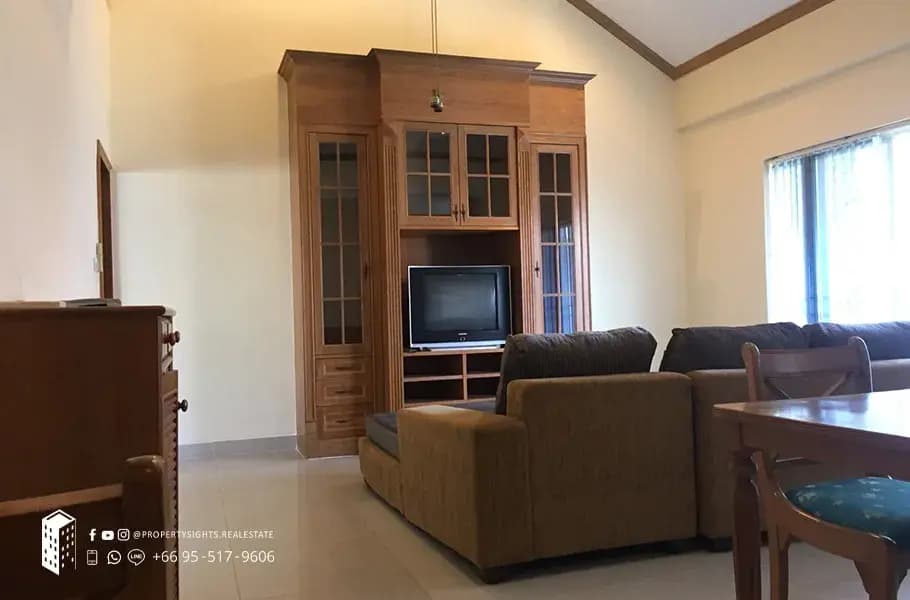 รูปห้องที่แคชไว้จาก Dot Property