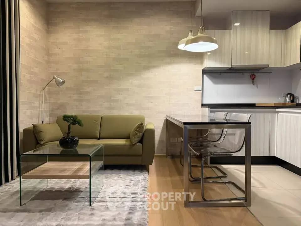 รูปห้องที่แคชไว้จาก Dot Property