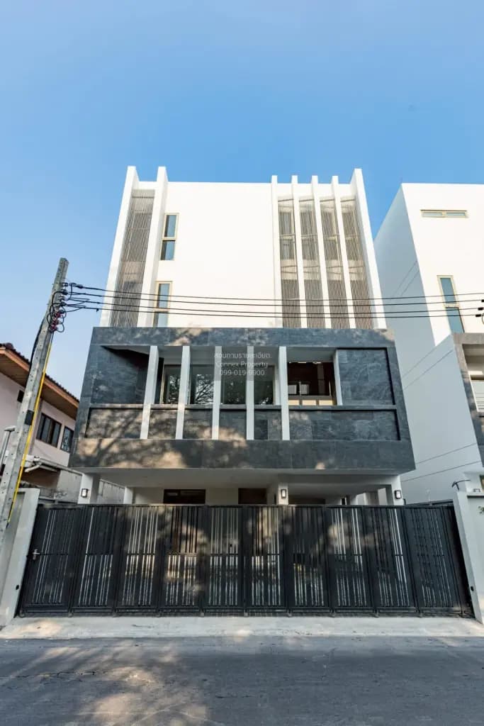 รูปห้องที่แคชไว้จาก Dot Property