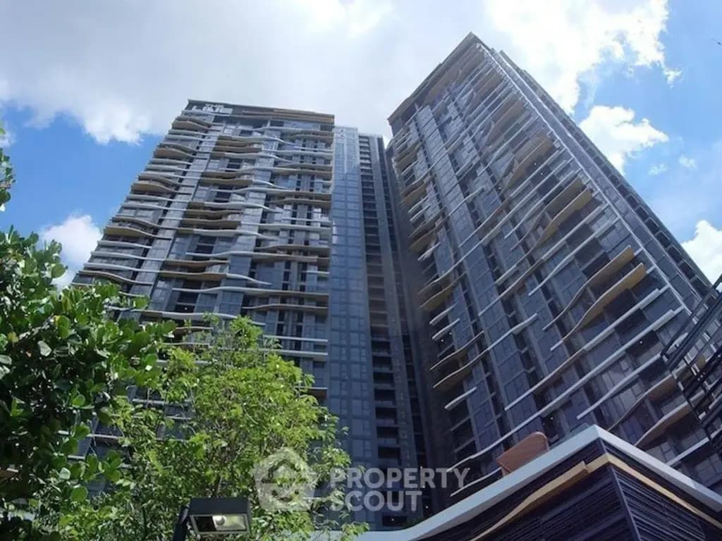 รูปห้องที่แคชไว้จาก Dot Property