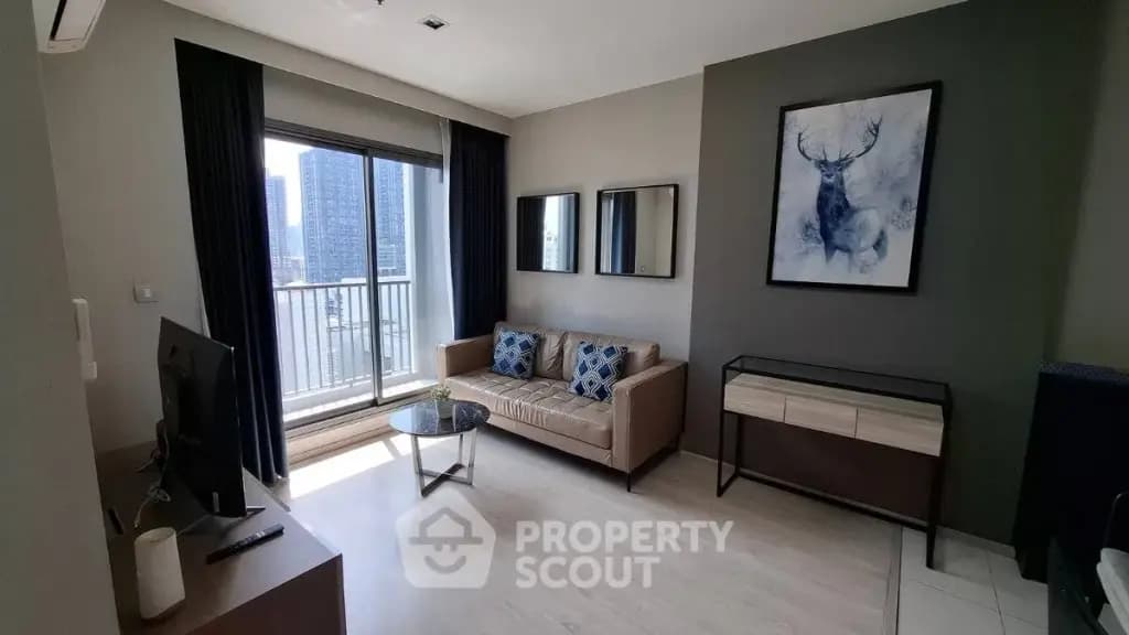 รูปห้องที่แคชไว้จาก Dot Property