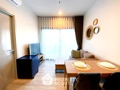 Cached photo of the unit from PropertyHub