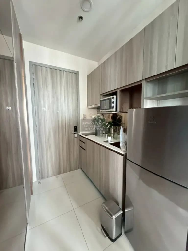 Cached photo of the unit from Dot Property
