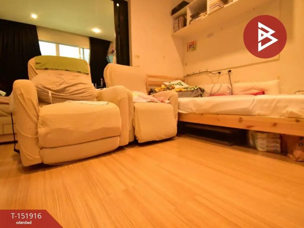 รูปห้องที่แคชไว้จาก Dot Property