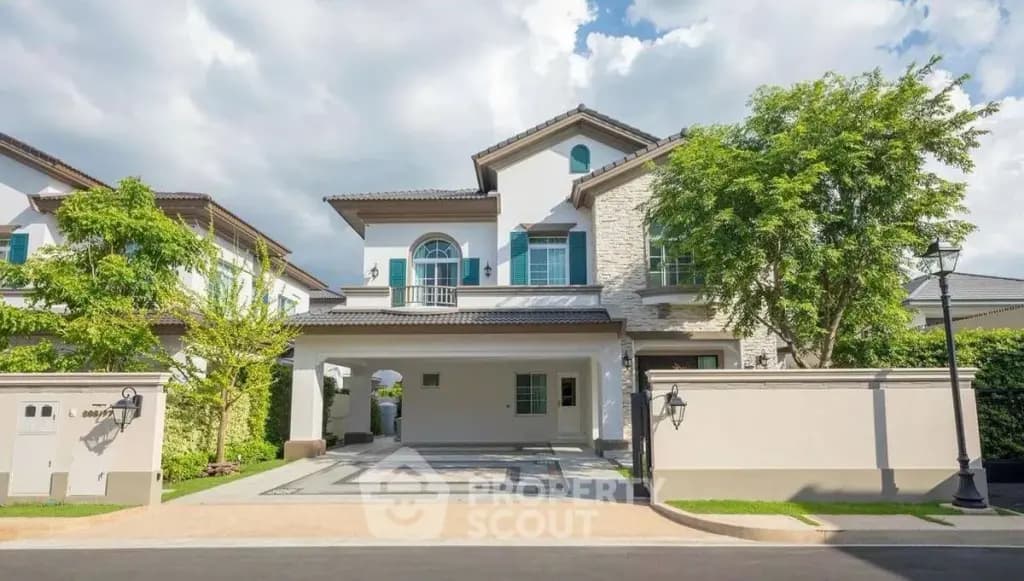 รูปห้องที่แคชไว้จาก Dot Property