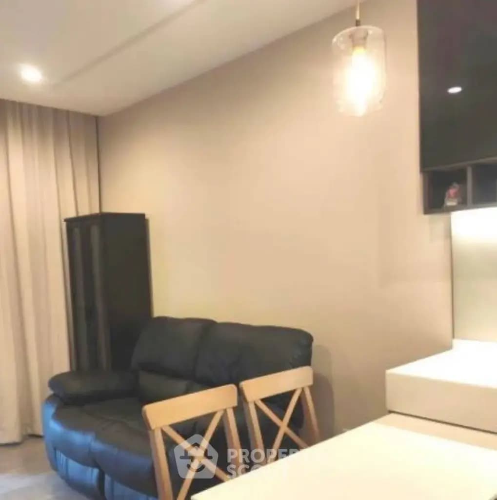 รูปห้องที่แคชไว้จาก Dot Property